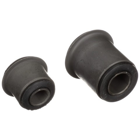Delphi Suspension Control Arm Bushing P/N:TD4630W