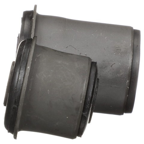 Delphi Suspension Control Arm Bushing P/N:TD4630W