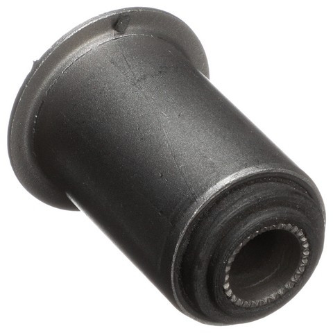 Delphi Suspension Control Arm Bushing P/N:TD4632W