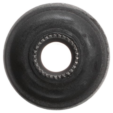 Delphi Suspension Control Arm Bushing TD4632W - view 2