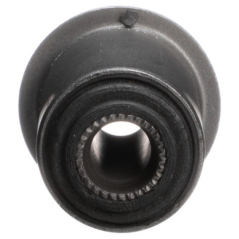 Delphi Suspension Control Arm Bushing TD4632W - view 3