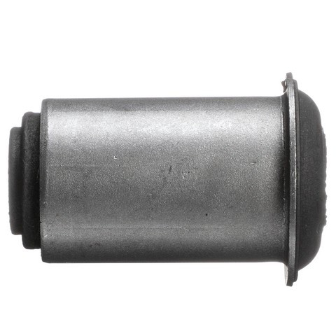 Delphi Suspension Control Arm Bushing P/N:TD4632W