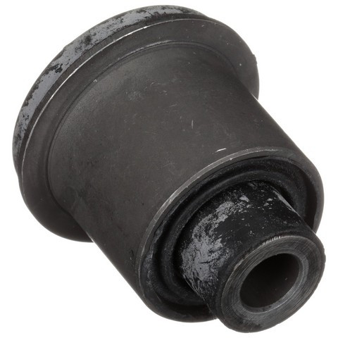 Delphi Suspension Control Arm Bushing TD4634W