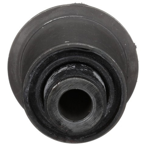 Delphi Suspension Control Arm Bushing TD4634W - view 3