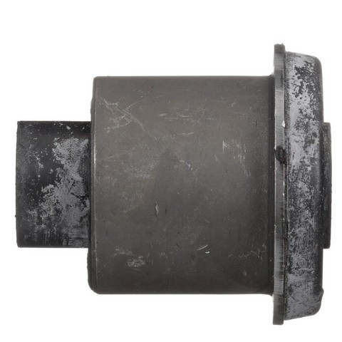 Delphi Suspension Control Arm Bushing TD4634W - view 4