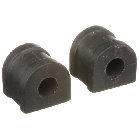 Delphi Suspension Stabilizer Bar Bushing Kit P/N:TD4635W