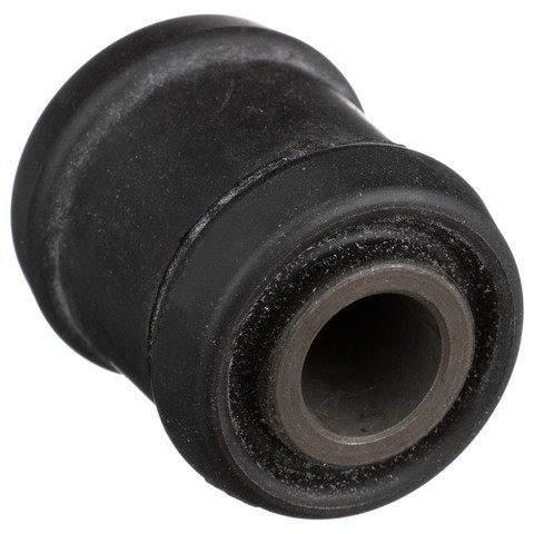 Delphi Rack and Pinion Mount Bushing P/N:TD4636W