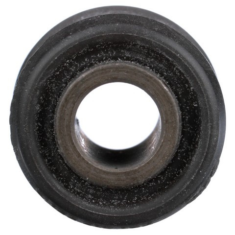 Delphi Rack and Pinion Mount Bushing TD4636W - view 2