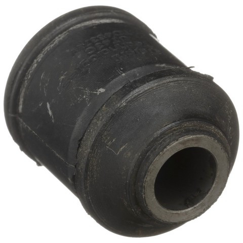 Delphi Suspension Control Arm Bushing TD4637W