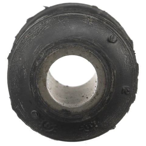 Delphi Suspension Control Arm Bushing TD4637W - view 2