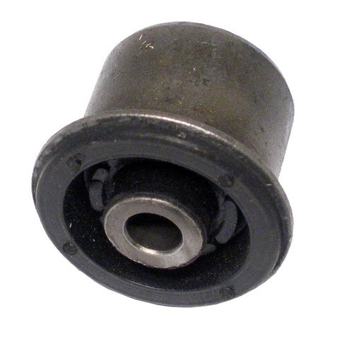 Delphi Suspension Control Arm Bushing TD463W
