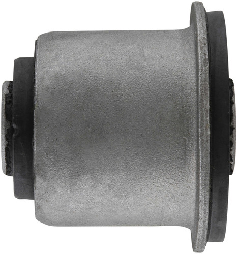 Delphi Suspension Control Arm Bushing TD463W - view 3