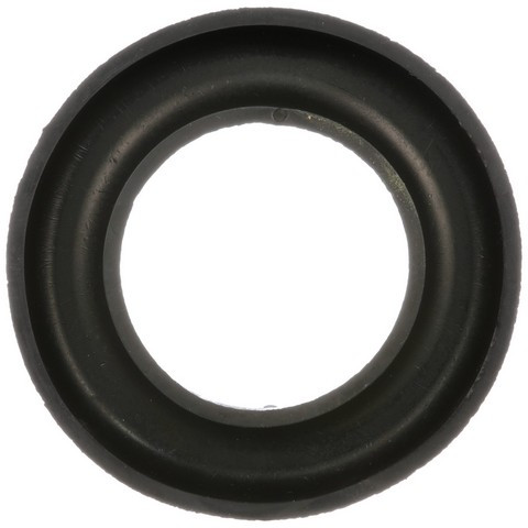 Delphi Coil Spring Insulator TD4641W - view 2