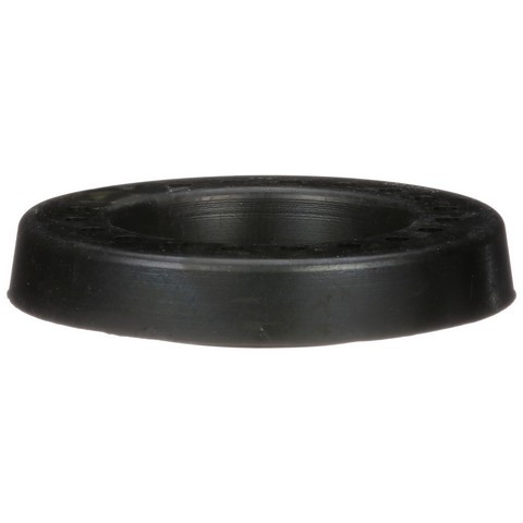 Delphi Coil Spring Insulator P/N:TD4641W
