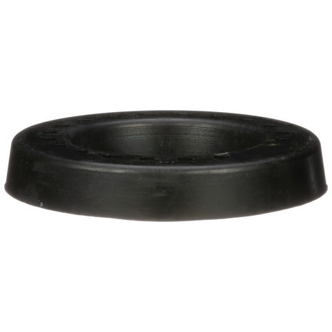Delphi Coil Spring Insulator P/N:TD4641W