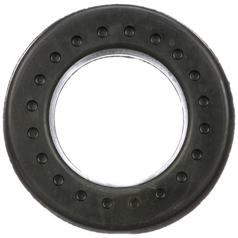 Delphi Coil Spring Insulator TD4641W - view 5