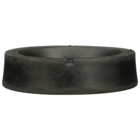 Coil Spring Insulator fits 1999-2004 Jeep Grand Cherokee  DELPHI