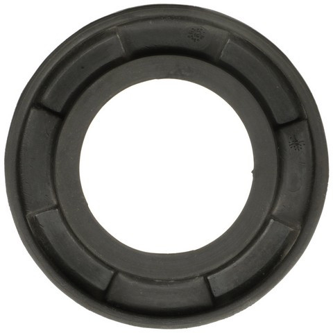 Coil Spring Insulator fits 1999-2004 Jeep Grand Cherokee  DELPHI