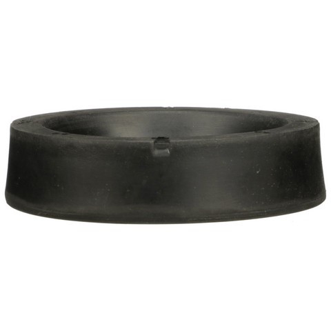 Delphi Coil Spring Insulator TD4645W - view 4