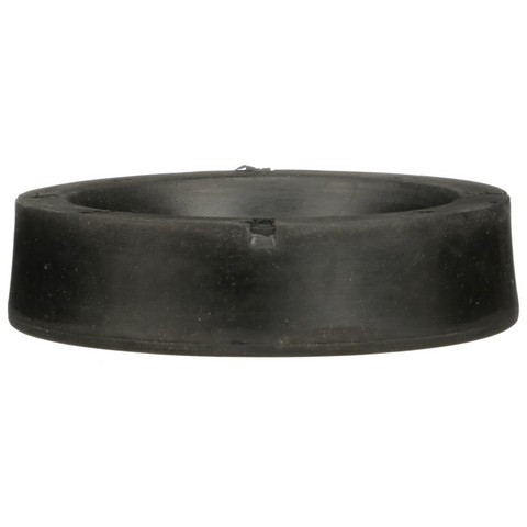 Coil Spring Insulator fits 1999-2004 Jeep Grand Cherokee  DELPHI