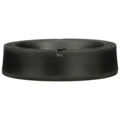 Delphi Coil Spring Insulator TD4645W - view 7