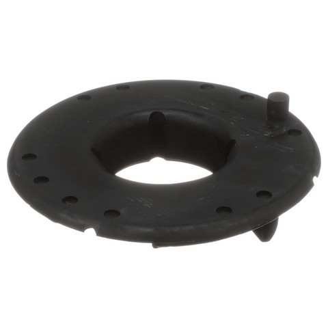 Delphi Coil Spring Insulator P/N:TD4647W
