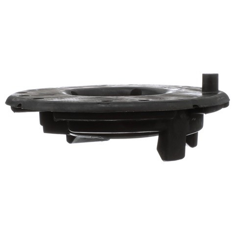 Delphi Coil Spring Insulator TD4647W - view 3