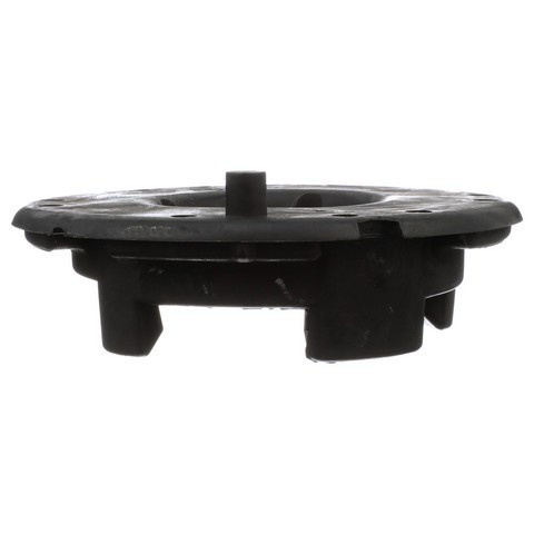 Delphi Coil Spring Insulator TD4647W - view 4