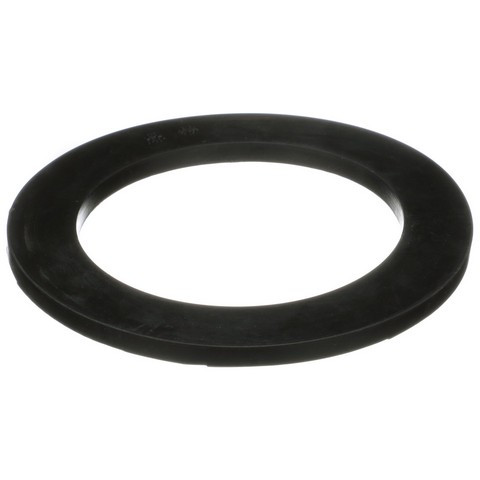 Delphi Coil Spring Insulator TD4649W
