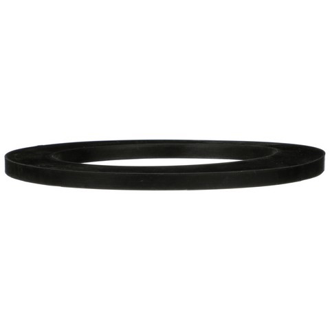 Delphi Coil Spring Insulator P/N:TD4649W