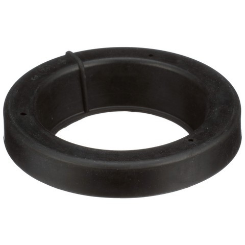 Delphi Coil Spring Insulator TD4652W
