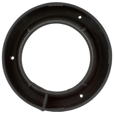 Delphi Coil Spring Insulator TD4652W - view 2