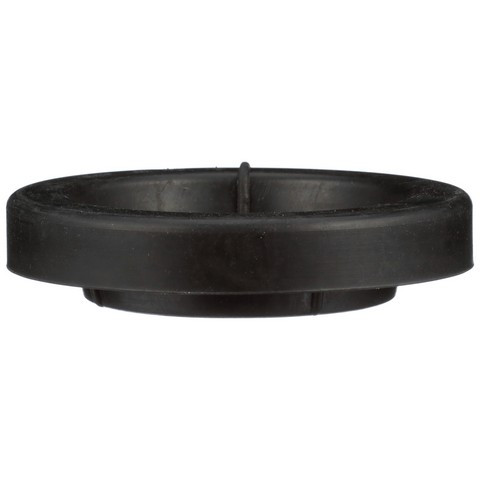 Delphi Coil Spring Insulator TD4652W - view 3
