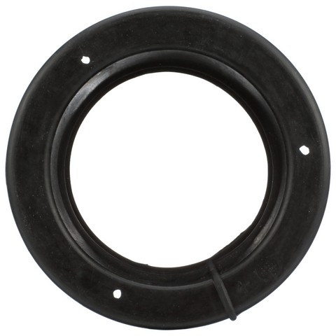 Delphi Coil Spring Insulator TD4652W - view 4