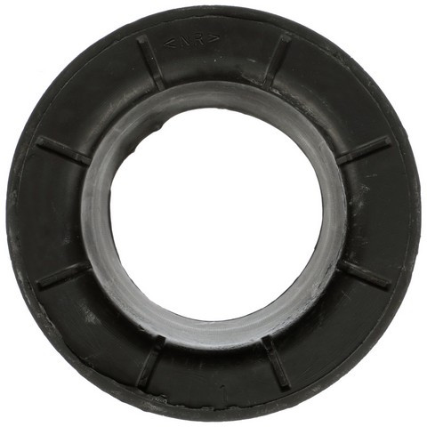 Delphi Coil Spring Insulator TD4655W - view 4