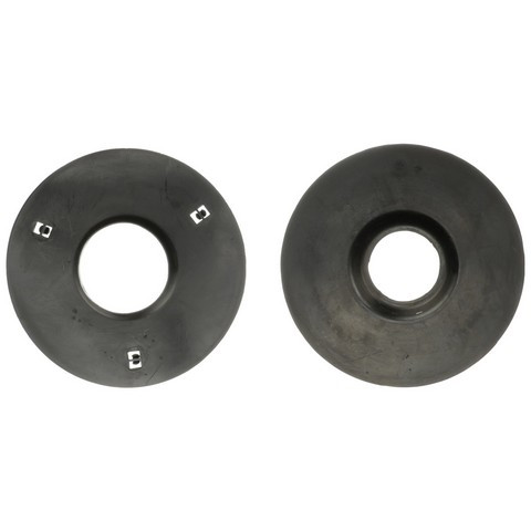 Delphi Coil Spring Insulator TD4656W - view 2