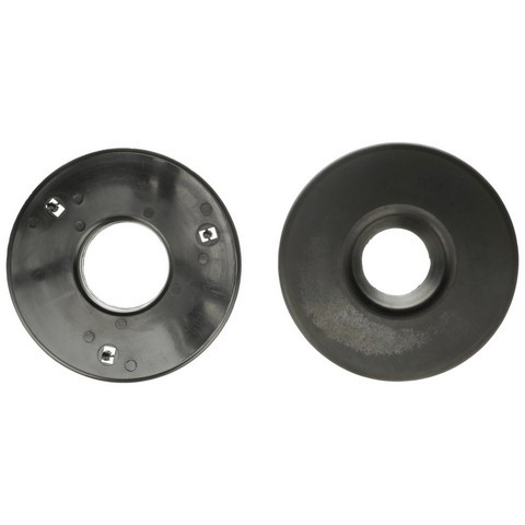 Delphi Coil Spring Insulator TD4656W - view 4