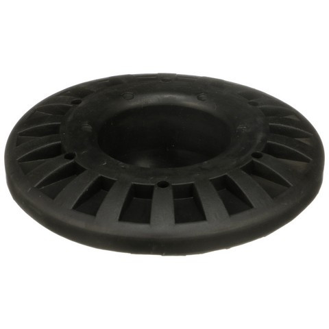 Delphi Coil Spring Insulator P/N:TD4657W