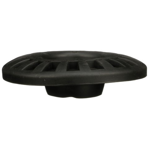 Delphi Coil Spring Insulator TD4657W - view 2
