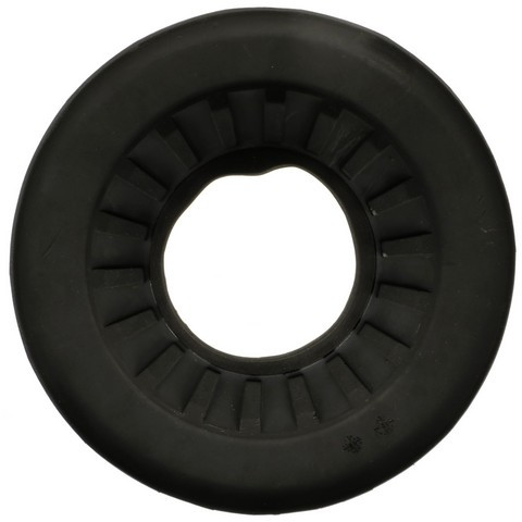 Delphi Coil Spring Insulator TD4657W - view 3