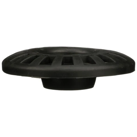 Delphi Coil Spring Insulator TD4657W - view 4