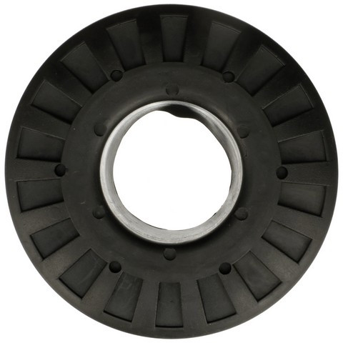 Delphi Coil Spring Insulator TD4657W - view 5
