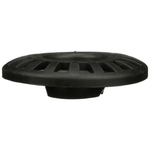Delphi Coil Spring Insulator TD4657W - view 6