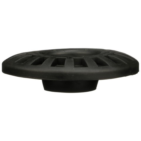 Delphi Coil Spring Insulator TD4657W - view 7