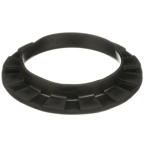 Delphi Coil Spring Insulator TD4662W