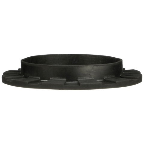 Delphi Coil Spring Insulator TD4662W - view 2