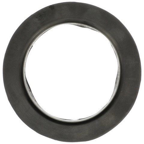 Delphi Coil Spring Insulator P/N:TD4662W