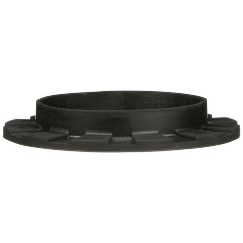 Delphi Coil Spring Insulator TD4662W - view 4