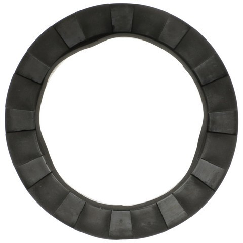 Delphi Coil Spring Insulator P/N:TD4662W