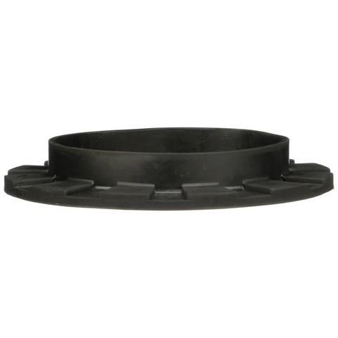 Delphi Coil Spring Insulator P/N:TD4662W